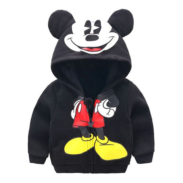 baby boys coats spring cartoon hoodies for boys full sleeve kids outerwear sweatshirt children clothing, Blue;gray
baby boys coats spring cartoon hoodies for boys full sleeve kids outerwear sweatshirt children clothing, Blue;gray