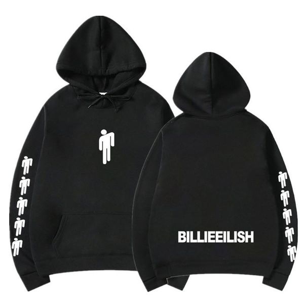 fashion printed hoodies women/men long sleeve hooded sweatshirts casual trendy streetwear hoodies, Black
fashion printed hoodies women/men long sleeve hooded sweatshirts casual trendy streetwear hoodies, Black