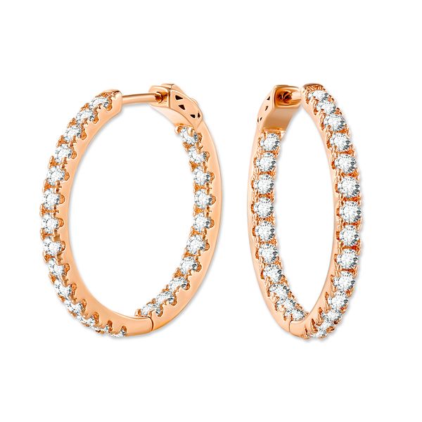 100% sterling silver women stud earrings golden/silver plated cubic zirconia stud earrings for girl jewelry brincos bijoux a30
100% sterling silver women stud earrings golden/silver plated cubic zirconia stud earrings for girl jewelry brincos bijoux a30