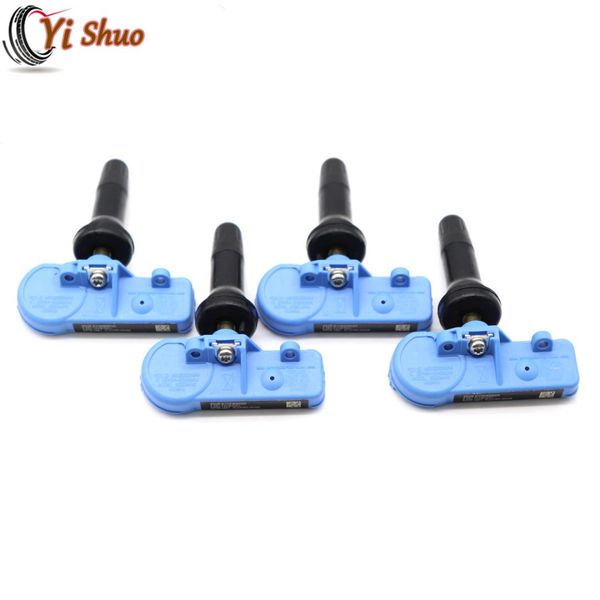 13581561 car tpms sensor for vauxhall antara mokka l-a j-a 433mhz 2006-2015 tire tyre pressure monitoring system sensor
13581561 car tpms sensor for vauxhall antara mokka l-a j-a 433mhz 2006-2015 tire tyre pressure monitoring system sensor