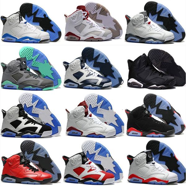 2019 vi 6 черный инфракрасный 6s мужские ботинки баскетбола unc retros black cat hare кармин белый инфракрасная разъяренного быка спорт oreo
2019 vi 6 черный инфракрасный 6s мужские ботинки баскетбола unc retros black cat hare кармин белый инфракрасная разъяренного быка спорт oreo