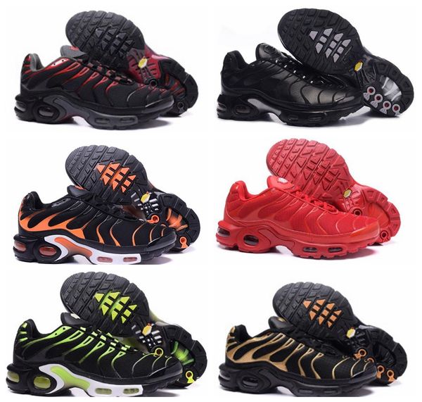 l02 2019 men's tn casual shoes comfortable breathable mesh plus design women's tn casual shoes size 36-45
l02 2019 men's tn casual shoes comfortable breathable mesh plus design women's tn casual shoes size 36-45