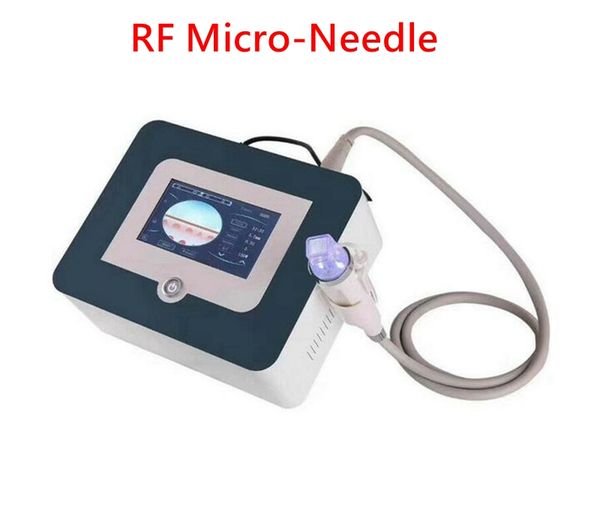 2019 Новый дизайн 4 наконечника Fractional RF microneedle машина для лица и тела растяжек удаление угрей омоложение кожи RF машина по уходу за кожей
2019 Новый дизайн 4 наконечника Fractional RF microneedle машина для лица и тела растяжек удаление угрей омоложение кожи RF машина по уходу за кожей