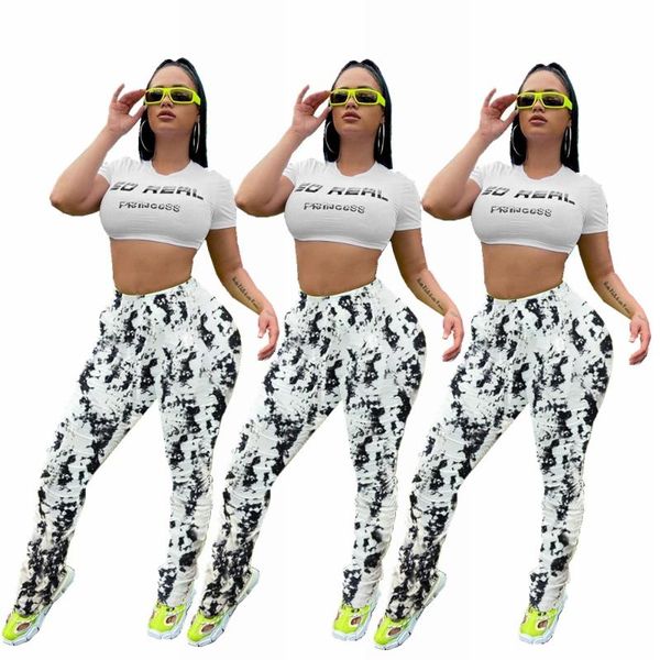 women's leggings tie dye high waist ruched flare pant women elastic plus size skinny stacked trousers sweatpants female, Black
women's leggings tie dye high waist ruched flare pant women elastic plus size skinny stacked trousers sweatpants female, Black