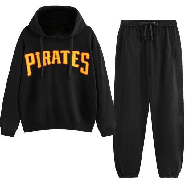 autumn brand tracksuits for mens sportwears with letters luxury designer tracksuit mens long sleeve suits clothing -2xl size high quality, Gray
autumn brand tracksuits for mens sportwears with letters luxury designer tracksuit mens long sleeve suits clothing -2xl size high quality, Gray