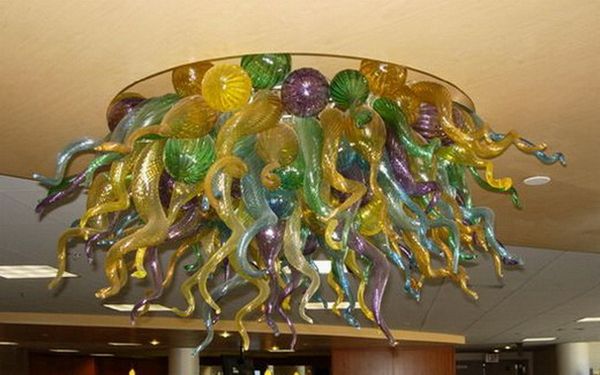 luxury chihuly style hand blown glass chandelier murano home lamp for living room dining room bar bedroom kitchen
luxury chihuly style hand blown glass chandelier murano home lamp for living room dining room bar bedroom kitchen