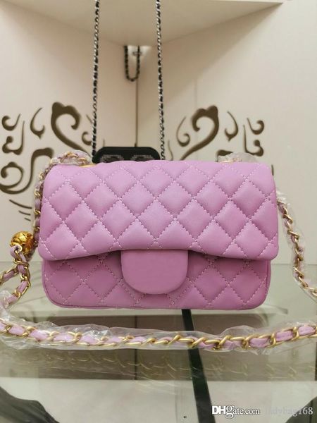 горячие продажи моды роскошная женская сумка crossbody мешок мешки плеча высокого качества кожи высокого качества мини-флип цепи crossbody с
горячие продажи моды роскошная женская сумка crossbody мешок мешки плеча высокого качества кожи высокого качества мини-флип цепи crossbody с
