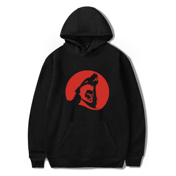 men's hoodie derek hale hoodie sweatshirt men/women autumn winter warm long sleeve harajuku pullovers cotton kpop casual clothes, Black
men's hoodie derek hale hoodie sweatshirt men/women autumn winter warm long sleeve harajuku pullovers cotton kpop casual clothes, Black