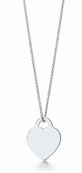 2019 new fashion silver thin chain with silver heart plates pendant necklaces women wholesale necklaces
2019 new fashion silver thin chain with silver heart plates pendant necklaces women wholesale necklaces