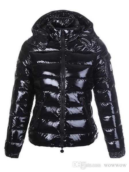 women winter coat 2019 new ultra light white duck down jacket slim women winter puffer jacket portable windproof down coat, Black
women winter coat 2019 new ultra light white duck down jacket slim women winter puffer jacket portable windproof down coat, Black