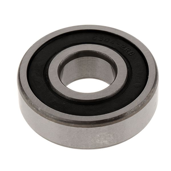 6300 medium series light single row deep groove ball bearings 2rs 
6300 medium series light single row deep groove ball bearings 2rs