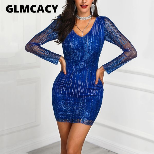 women sheer mesh overlay sequin sparkly party dress ladies spring fall bodycon dress vintage elegant mini dresses, Black;gray
women sheer mesh overlay sequin sparkly party dress ladies spring fall bodycon dress vintage elegant mini dresses, Black;gray