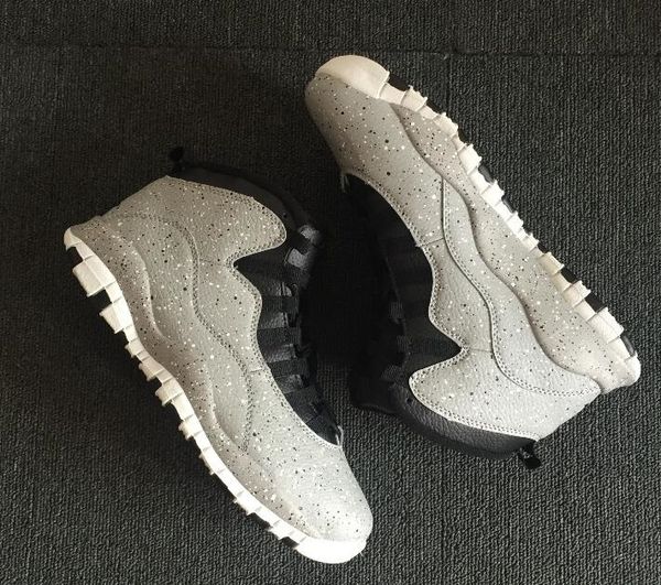 cement 10 westbrook class 2006 10s i m back 10 cool grey 10s basketball shoes men sports shoes training sneakers shoes ct10
cement 10 westbrook class 2006 10s i m back 10 cool grey 10s basketball shoes men sports shoes training sneakers shoes ct10