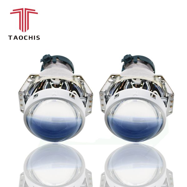 taochis hella 3 5 head lamp bi-xenon projector lens blue film car styling aluminum 3.0 inch d1s d3s d4s d2s bulbs h4 retrofit
taochis hella 3 5 head lamp bi-xenon projector lens blue film car styling aluminum 3.0 inch d1s d3s d4s d2s bulbs h4 retrofit