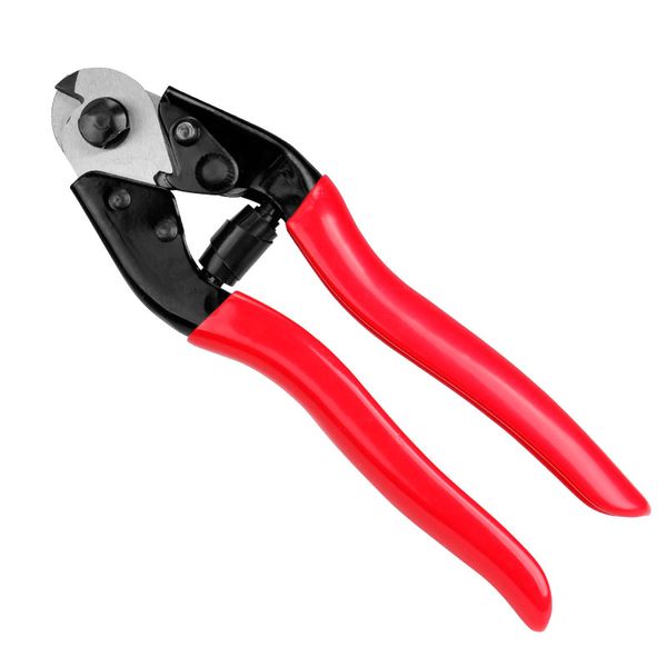 deemount repair tool service cutter for bicycle derailleur gear shifting cable brake thread line quick cutting tool handy use
deemount repair tool service cutter for bicycle derailleur gear shifting cable brake thread line quick cutting tool handy use