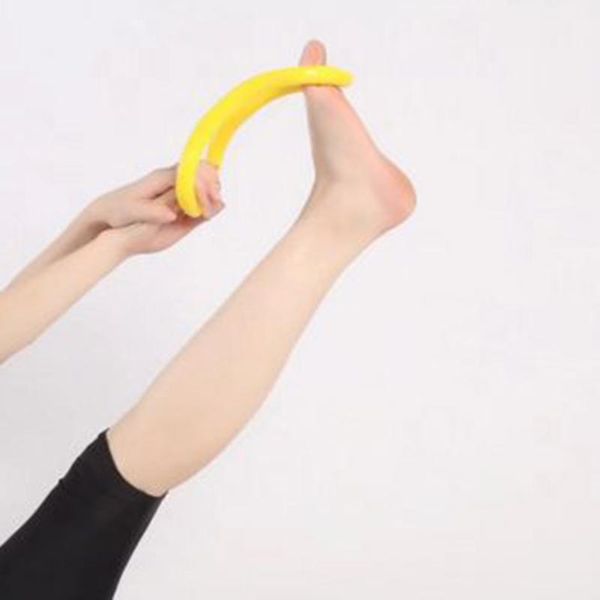 abs yoga circle stretch ring home women fitness tool fascia massage workout pilates bodybuilding exercise
abs yoga circle stretch ring home women fitness tool fascia massage workout pilates bodybuilding exercise