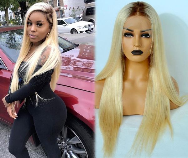 remy human hair lace front wig style brazilian hair straight ombre wig 150% density ombre women's long human hair lace wig, Black
remy human hair lace front wig style brazilian hair straight ombre wig 150% density ombre women's long human hair lace wig, Black