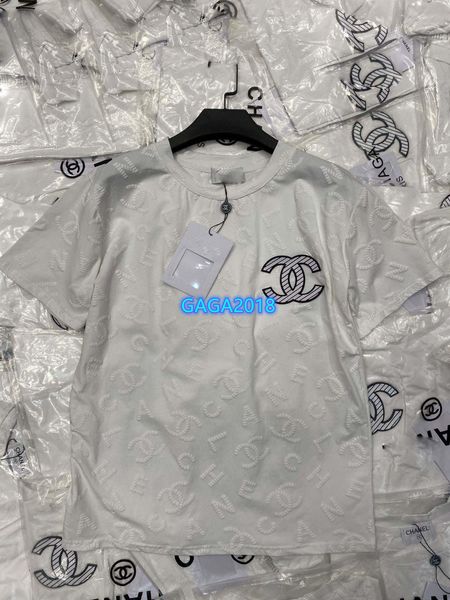 high end women girls t-shirt all-over letter pattern patch crew neck short sleeve blouse shirt tee milano fashion design luxury pullover top, White
high end women girls t-shirt all-over letter pattern patch crew neck short sleeve blouse shirt tee milano fashion design luxury pullover top, White