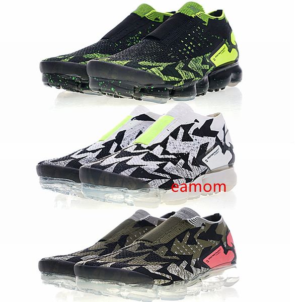 2019 tn acronym mens designer sports shoes men running trainers women green white black sneakers with
2019 tn acronym mens designer sports shoes men running trainers women green white black sneakers with