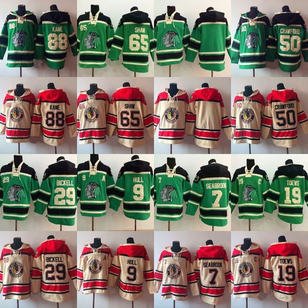 88 patrick kane chicago blackhawks jersey 19 jonathan toews 65 andrew shaw 9 hull 50 corey crawford 7 brent seab hoodies jerseys sweatshirts, Black;red
88 patrick kane chicago blackhawks jersey 19 jonathan toews 65 andrew shaw 9 hull 50 corey crawford 7 brent seab hoodies jerseys sweatshirts, Black;red