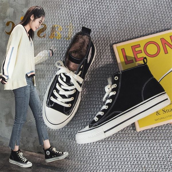 ankle shoes woman lace-up zapatos de mujer round toe chaussures femme rubber laarzen dames black boots botki damskie schuhe
ankle shoes woman lace-up zapatos de mujer round toe chaussures femme rubber laarzen dames black boots botki damskie schuhe