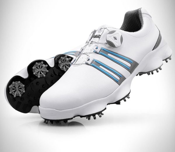 pgm golf bursting shoes movable shoes pin men's waterproof sports double patented rotating buckle 2018 popular -25
pgm golf bursting shoes movable shoes pin men's waterproof sports double patented rotating buckle 2018 popular -25