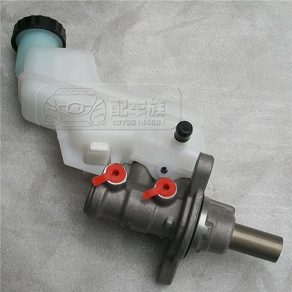 geely emgrand 7 ec7 ec715 ec718 emgrand7 ,ec7-rv ec715-rv ec718-rv ec-,car brake master cylinder assembly
geely emgrand 7 ec7 ec715 ec718 emgrand7 ,ec7-rv ec715-rv ec718-rv ec-,car brake master cylinder assembly