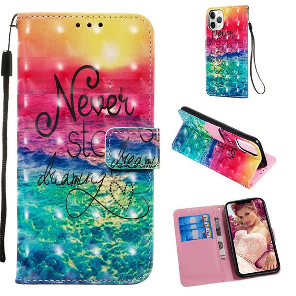 Cases para Celulares bacca
Cases para Celulares bacca