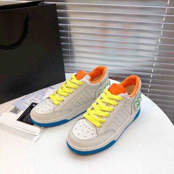 luxury designer genuine leather skateboard shoes modern fashionable casual shoes party lovers white sneaker for women34-41, Black
luxury designer genuine leather skateboard shoes modern fashionable casual shoes party lovers white sneaker for women34-41, Black