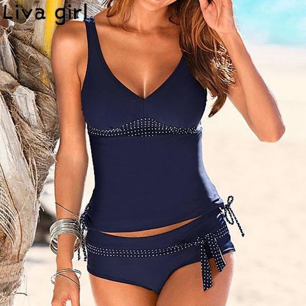 liva girl plus size swimwear mujer brazilian push up padded bathing swimwear swimsuit female monokini biquini swim suit tankini, White;black
liva girl plus size swimwear mujer brazilian push up padded bathing swimwear swimsuit female monokini biquini swim suit tankini, White;black