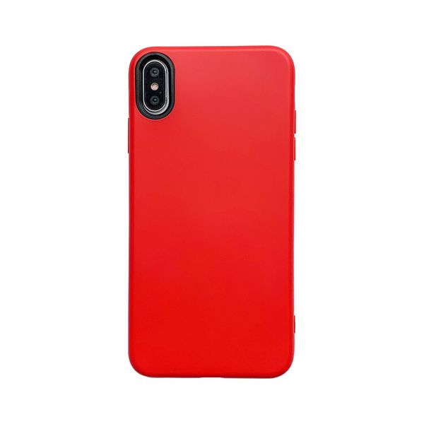 TPU крышка для iphone11 конфеты цвет мягкий чехол конфеты цвета
TPU крышка для iphone11 конфеты цвет мягкий чехол конфеты цвета