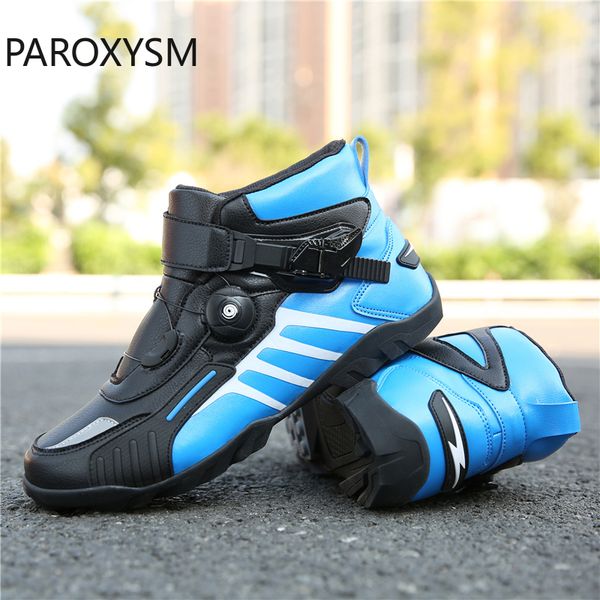 paroxysm 2020 cycling shoes mtb high-racing road bike bicycle shoes professional athletic outdoor mountain cycling boots men, Black
paroxysm 2020 cycling shoes mtb high-racing road bike bicycle shoes professional athletic outdoor mountain cycling boots men, Black