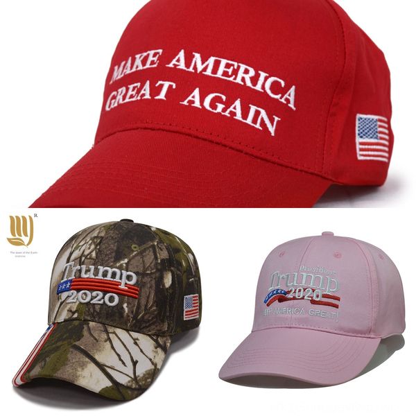 fx27i donald trump 2020 hats camouflage sport embroidery 3d baseball cap trump president election cap party hat, Blue;gray
fx27i donald trump 2020 hats camouflage sport embroidery 3d baseball cap trump president election cap party hat, Blue;gray