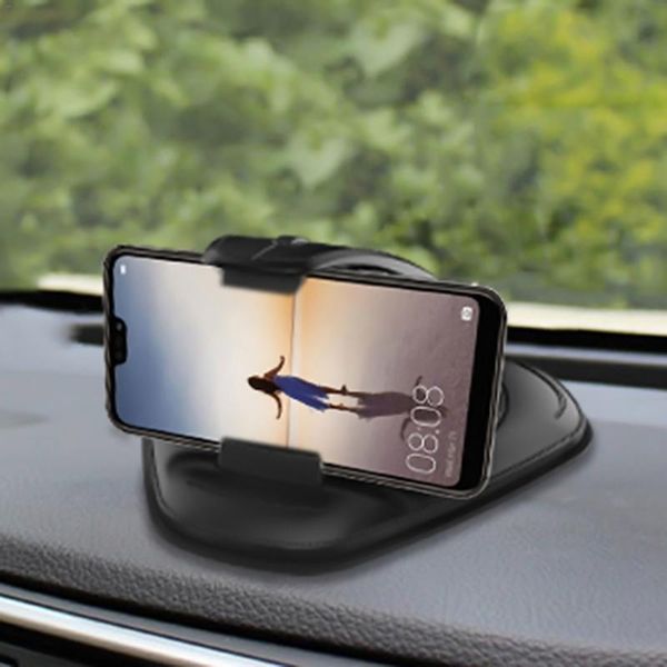 universal car anti slip pad holder dashboard mount non-slip mat tablet gps smartphone support
universal car anti slip pad holder dashboard mount non-slip mat tablet gps smartphone support