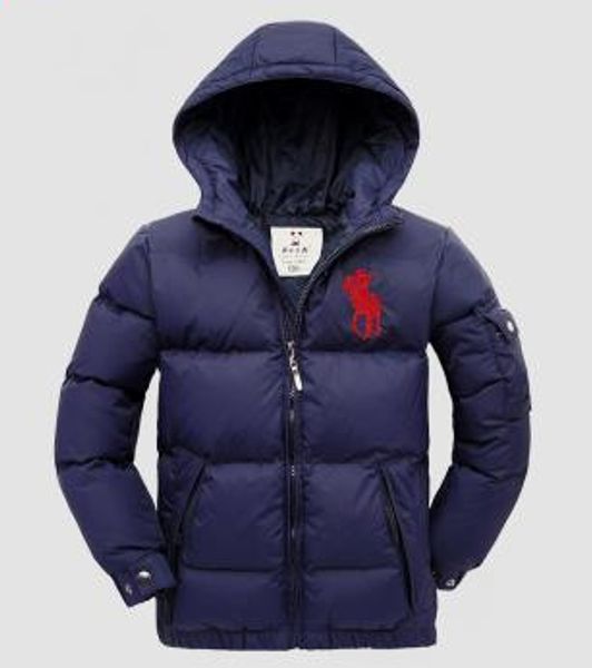 2019 children's outerwear boy and girl winter warm hooded coat children down jacket kid jackets 3-16 years, Blue;gray
2019 children's outerwear boy and girl winter warm hooded coat children down jacket kid jackets 3-16 years, Blue;gray