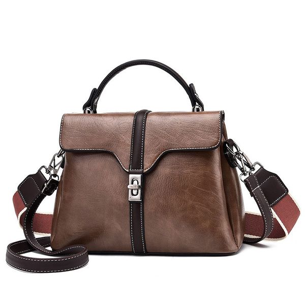урожай crossbody сумки для женщин 2020 pu кожа дамы посланника плеча сумки сумки женщин bolso mujer
урожай crossbody сумки для женщин 2020 pu кожа дамы посланника плеча сумки сумки женщин bolso mujer