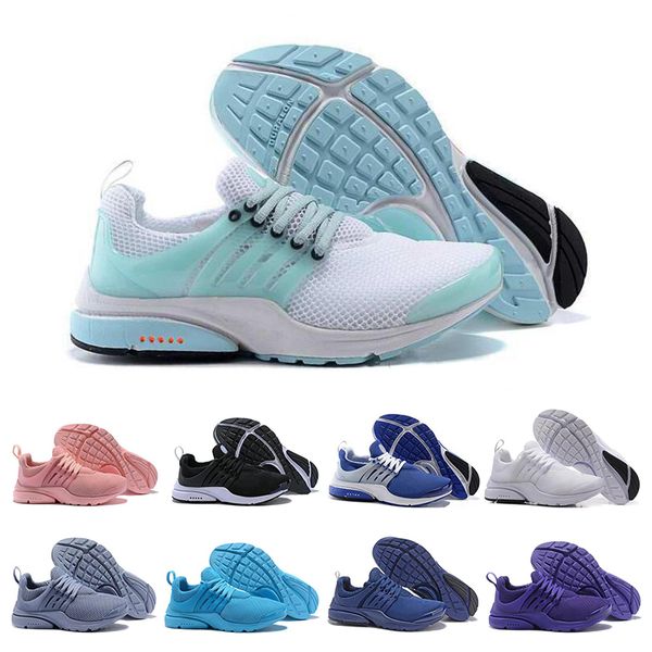 classic running shoes red br qs breath triple black white mens women runner shoes outdoor sport sneakers us 5.5-11
classic running shoes red br qs breath triple black white mens women runner shoes outdoor sport sneakers us 5.5-11