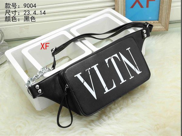 2019 new styles fashion bags ladies handbags designers bags women tote bag brands bags single shoulder bag backpack wallet---05
2019 new styles fashion bags ladies handbags designers bags women tote bag brands bags single shoulder bag backpack wallet---05