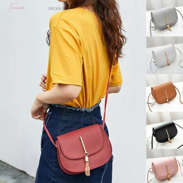 women tassel shoulder bag pu leather envelop handbags fashion ladies crossbody flap bags handbags women bags designer
women tassel shoulder bag pu leather envelop handbags fashion ladies crossbody flap bags handbags women bags designer