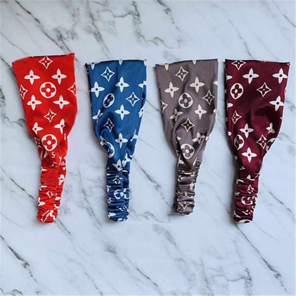 imitation silk headband with elastic ladies printing cross head belt fashion designer headwraps 4 colors dhl mfj557, Slivery;white
imitation silk headband with elastic ladies printing cross head belt fashion designer headwraps 4 colors dhl mfj557, Slivery;white