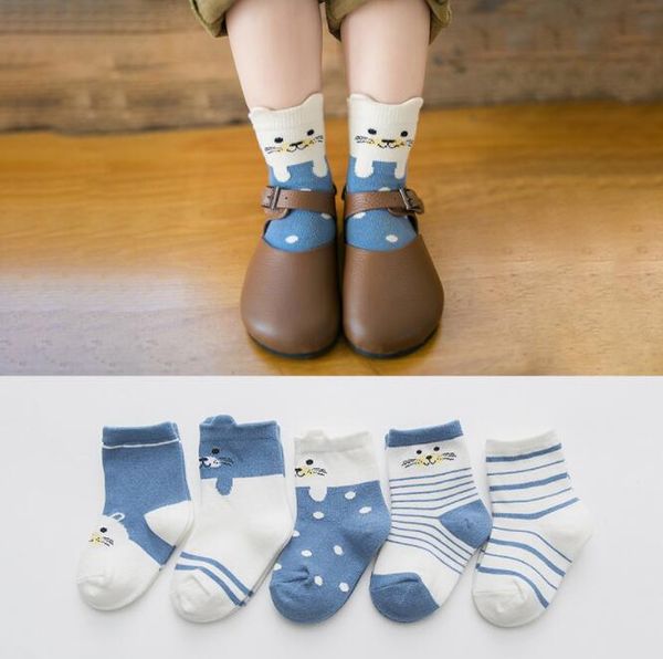 cotton striped baby socks newborn baby boys girls sock cute toddler kid socks size gb28, Pink;yellow
cotton striped baby socks newborn baby boys girls sock cute toddler kid socks size gb28, Pink;yellow