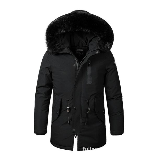 vogue winter jacket men velvet thick lapel uniform coat autumn bomber jacket cotton clothing men jaqueta masculina wholetide, Black
vogue winter jacket men velvet thick lapel uniform coat autumn bomber jacket cotton clothing men jaqueta masculina wholetide, Black