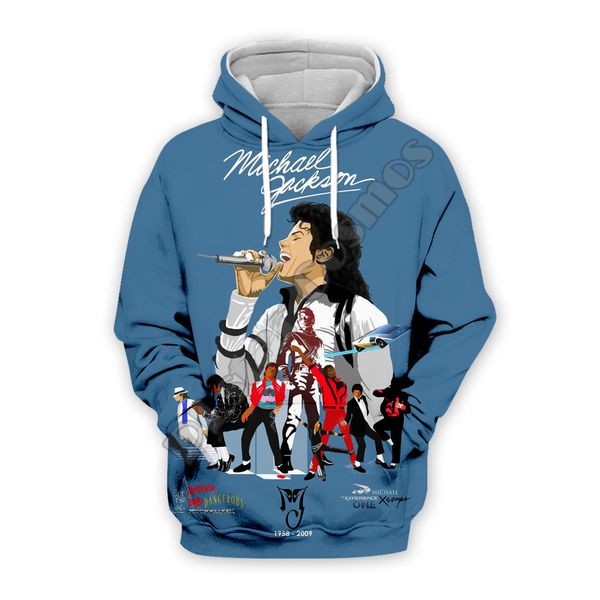 унисекс король рок-н-ролла майкл джексон 3d печать мужчины женщины толстовки толстовка куртка пальто пуловер хип-хоп одежда вентилятор костю, Black
унисекс король рок-н-ролла майкл джексон 3d печать мужчины женщины толстовки толстовка куртка пальто пуловер хип-хоп одежда вентилятор костю, Black