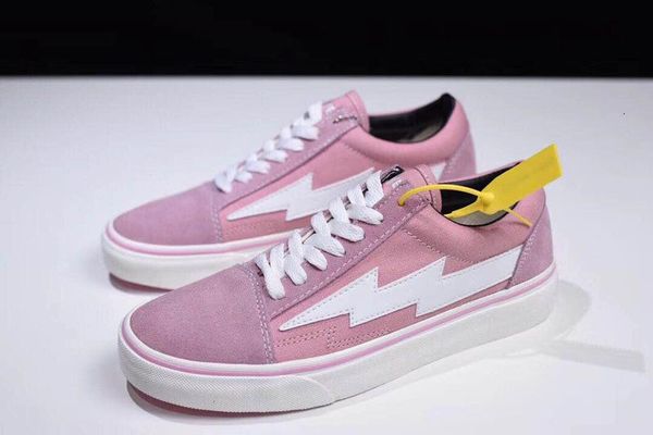 hot new revenge x storm старый skool холст дизайнер кроссовки женщин мужчины low cut скейтборд желтый красный синий белый черный повседневна
hot new revenge x storm старый skool холст дизайнер кроссовки женщин мужчины low cut скейтборд желтый красный синий белый черный повседневна