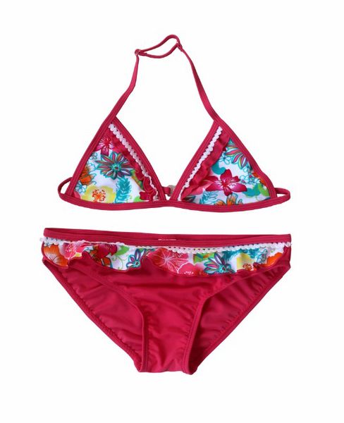 baby bikini set 2 pieces swimsuit kids bikini set children bathing suits girls red swimwear child summer beach swimming wear
baby bikini set 2 pieces swimsuit kids bikini set children bathing suits girls red swimwear child summer beach swimming wear
