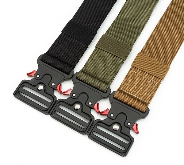 опова 5pcs 49/55/62 в wide 50 мм мђжкие поа мђжкие дизайнеѬкие Ѭемни акиекие quick, Black;brown
опова 5pcs 49/55/62 в wide 50 мм мђжкие поа мђжкие дизайнеѬкие Ѭемни акиекие quick, Black;brown