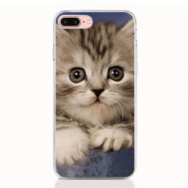 для sony xperia xz5 xz4 xz3 xz2 компактный xz1 xz премиум xa3 xa2 xa1 ultra xa1 xa2 plus печатный рисунок animal horse высококачественные че
для sony xperia xz5 xz4 xz3 xz2 компактный xz1 xz премиум xa3 xa2 xa1 ultra xa1 xa2 plus печатный рисунок animal horse высококачественные че