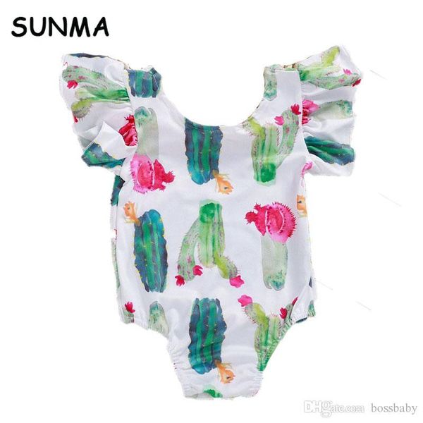 sunma girl цветочный принт летающий рукав мультфильм кактус с коротким рукавом белый детский дышащий комбинезон девушка шифон ползунки 15, Blue
sunma girl цветочный принт летающий рукав мультфильм кактус с коротким рукавом белый детский дышащий комбинезон девушка шифон ползунки 15, Blue