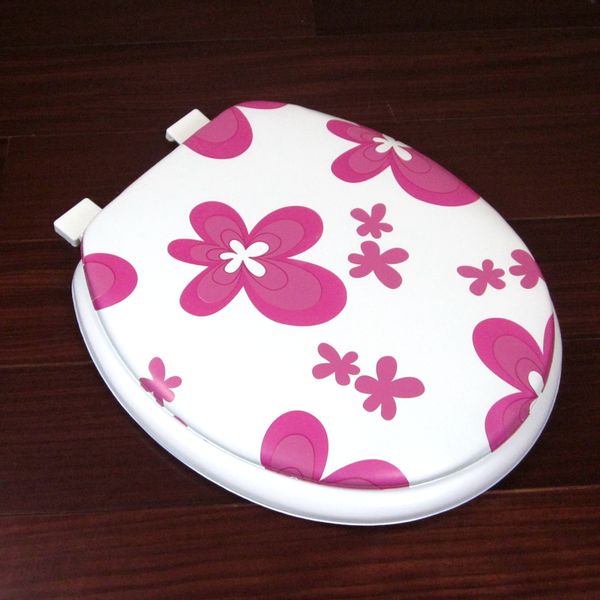 toilet seat cover set sponge fashion 17" toilet seat lid pattern soft toilet seat warm high quality
toilet seat cover set sponge fashion 17" toilet seat lid pattern soft toilet seat warm high quality