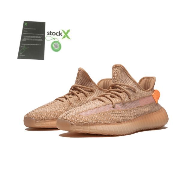 2019 Best quality sneakers with Stock X and Double Box Clay mens shoes women trainer Sneakers Designer Shoes
2019 Best quality sneakers with Stock X and Double Box Clay mens shoes women trainer Sneakers Designer Shoes